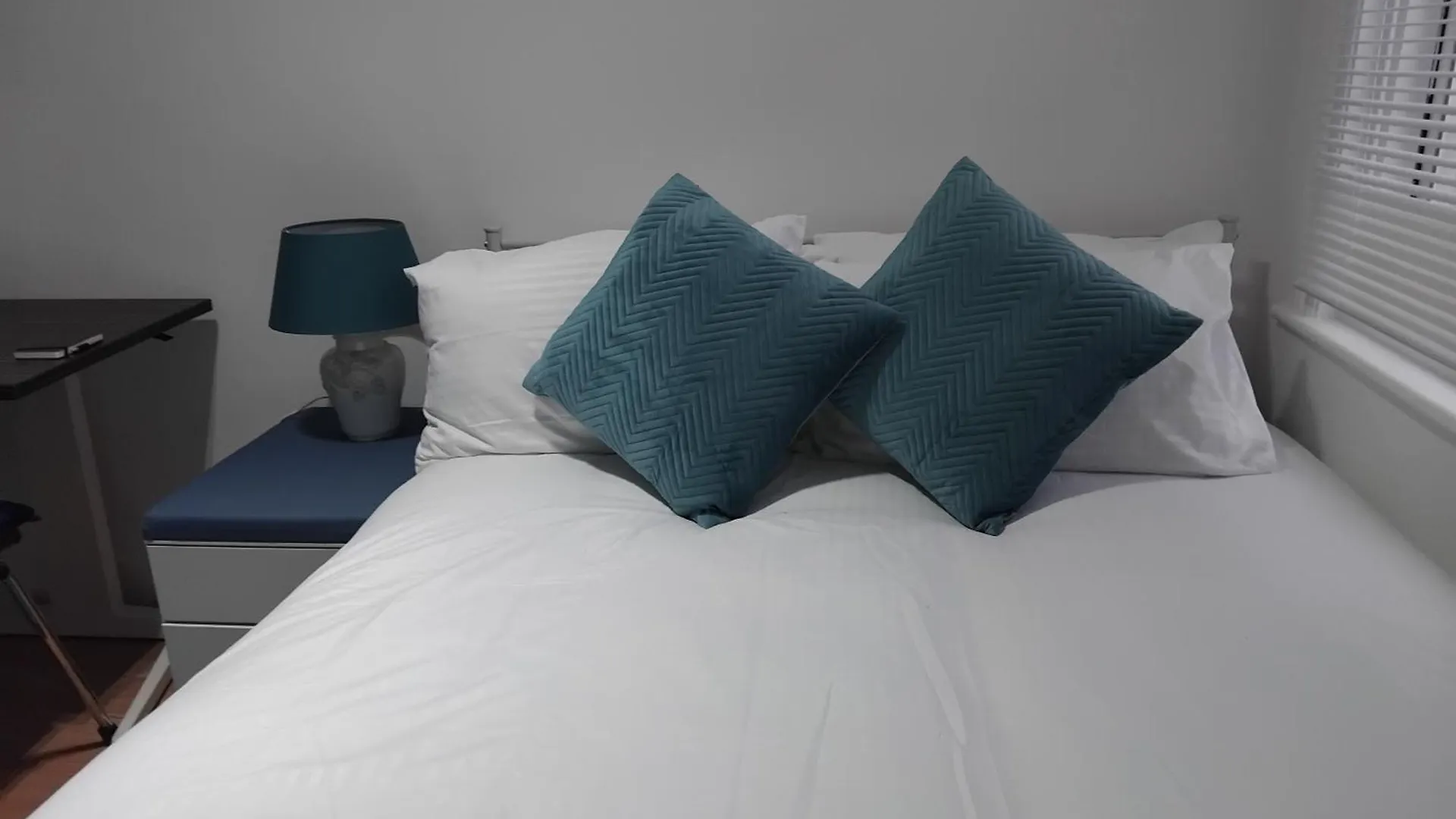Casa Brillo Hotel London United Kingdom