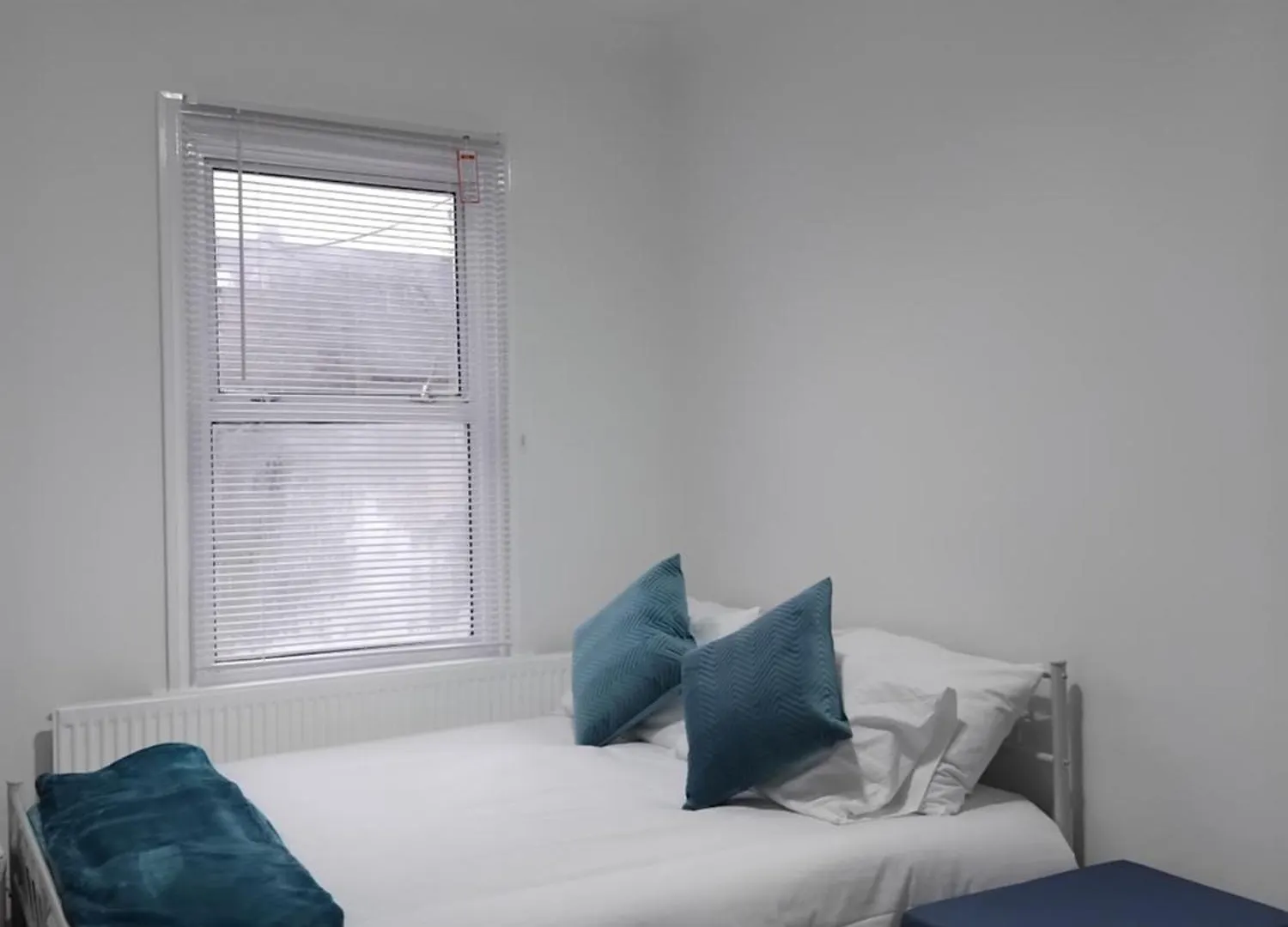 Casa Brillo Hotel London 0*,  United Kingdom