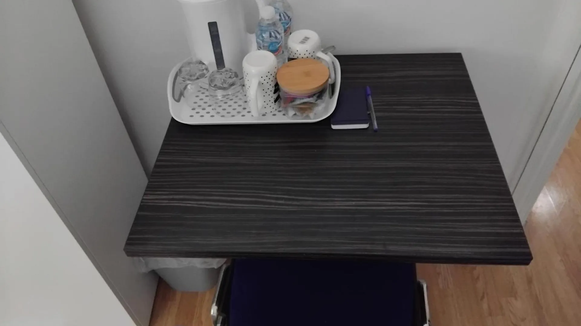 Guest house Casa Brillo Hotel London